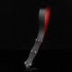 Paddle Slack 40 cm Noir-Rouge 