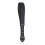 Paddle Feting 39cm Noir