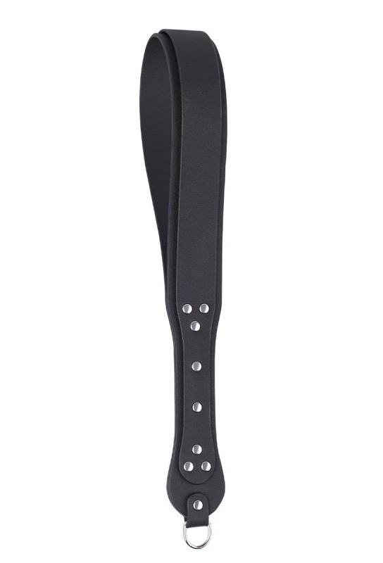 Paddle Feting 39cm Noir 