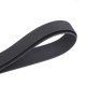 Paddle Feting 39cm Noir 