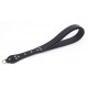 Paddle Feting 39cm Noir 