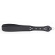 Paddle Feting 39cm Noir 