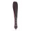 Paddle Feting 39cm Noir-Rouge