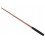 Canne en bois Stick 60 cm