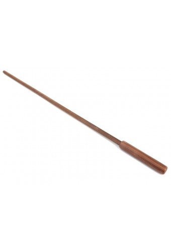 Canne en bois Rodstick 65 cm 