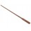 Canne en bois Rodstick 65 cm