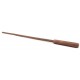 Canne en bois Rodstick 65 cm 