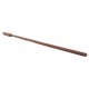 Canne en bois Rodstick 65 cm 
