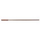 Canne en bois Rodstick 65 cm 