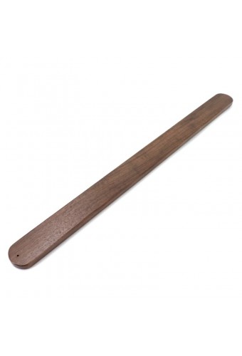 Paddle en Bois Walnut Fun 40cm 