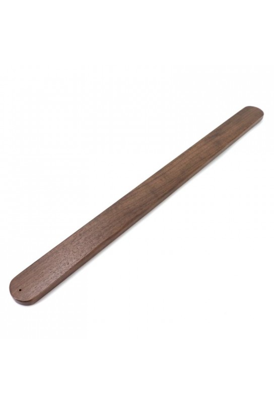 Paddle en Bois Walnut Fun 40cm 
