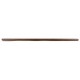 Paddle en Bois Walnut Fun 40cm 