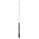 Cravache en bois 4 Baguettes Woude 50cm 