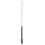 Cravache en bois 4 Baguettes Woude 50cm