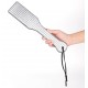 Paddle VINTAGE SPANK 31.5cm Argent 