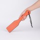Paddle Vintage Spank 31.5cm Orange 