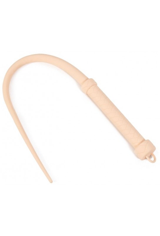 Fouet en silicone Bull 60cm Chair 