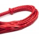 Martinet long TIGRESS 78cm Rouge 