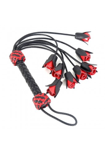 Martinet Eight Roses 55cm 