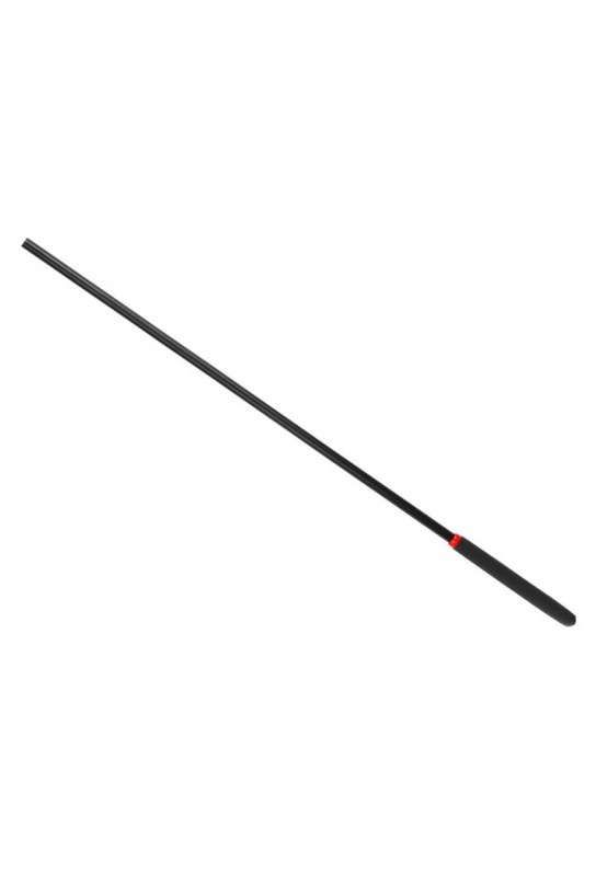 Baguette Abracane 50 cm Noire 