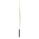 Baguette Sm ABRACANE 50 cm Bambou