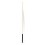 Baguette Sm ABRACANE 50 cm Bambou