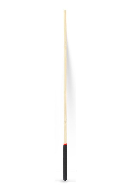 Baguette Sm ABRACANE 50 cm Bambou 