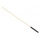 Baguette Sm ABRACANE 50 cm Bambou 