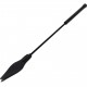 Cravache Black Arrow 50cm Noir 