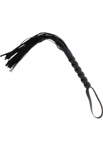 Martinet Six Balls 45cm Noir 