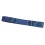 Paddle FLORENCE 36cm