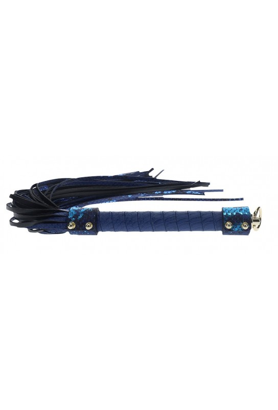 Martinet Florence 53cm 