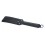 Paddle Venise 30cm Noir