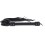 Martinet Venise 54cm Noir