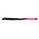 Martinet Milan 54cm Noir et Rouge 