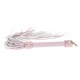 Martinet Paris 54cm Rose 