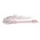 Martinet Paris 54cm Rose