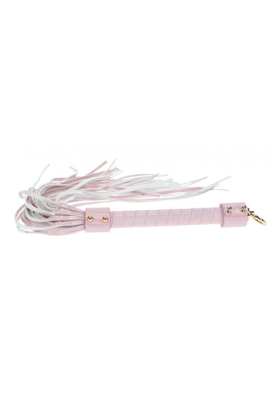 Martinet Paris 54cm Rose 