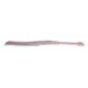 Martinet Paris 54cm Rose 