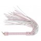 Martinet Paris 54cm Rose 