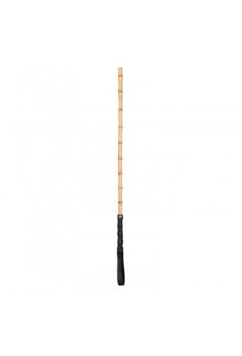 Baguette SM Wizwand 59cm Noir 