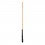 Baguette SM Wizwand 59cm Noir