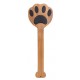 Paddle Catwood 26cm