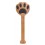 Paddle Catwood 26cm