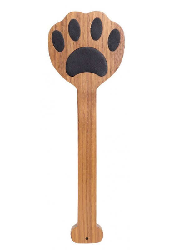 Paddle Catwood 26cm 