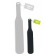 Paddle Smasher S 28cm 