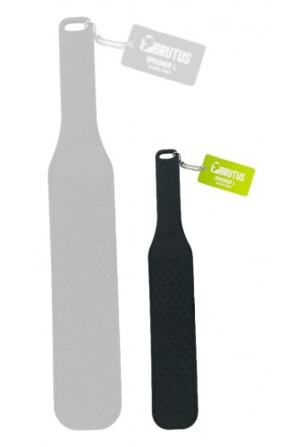 Paddle Smasher S 28cm 