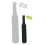 Paddle Smasher S 28cm