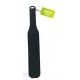 Paddle Smasher S 28cm 