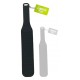 Paddle Smasher L 35cm